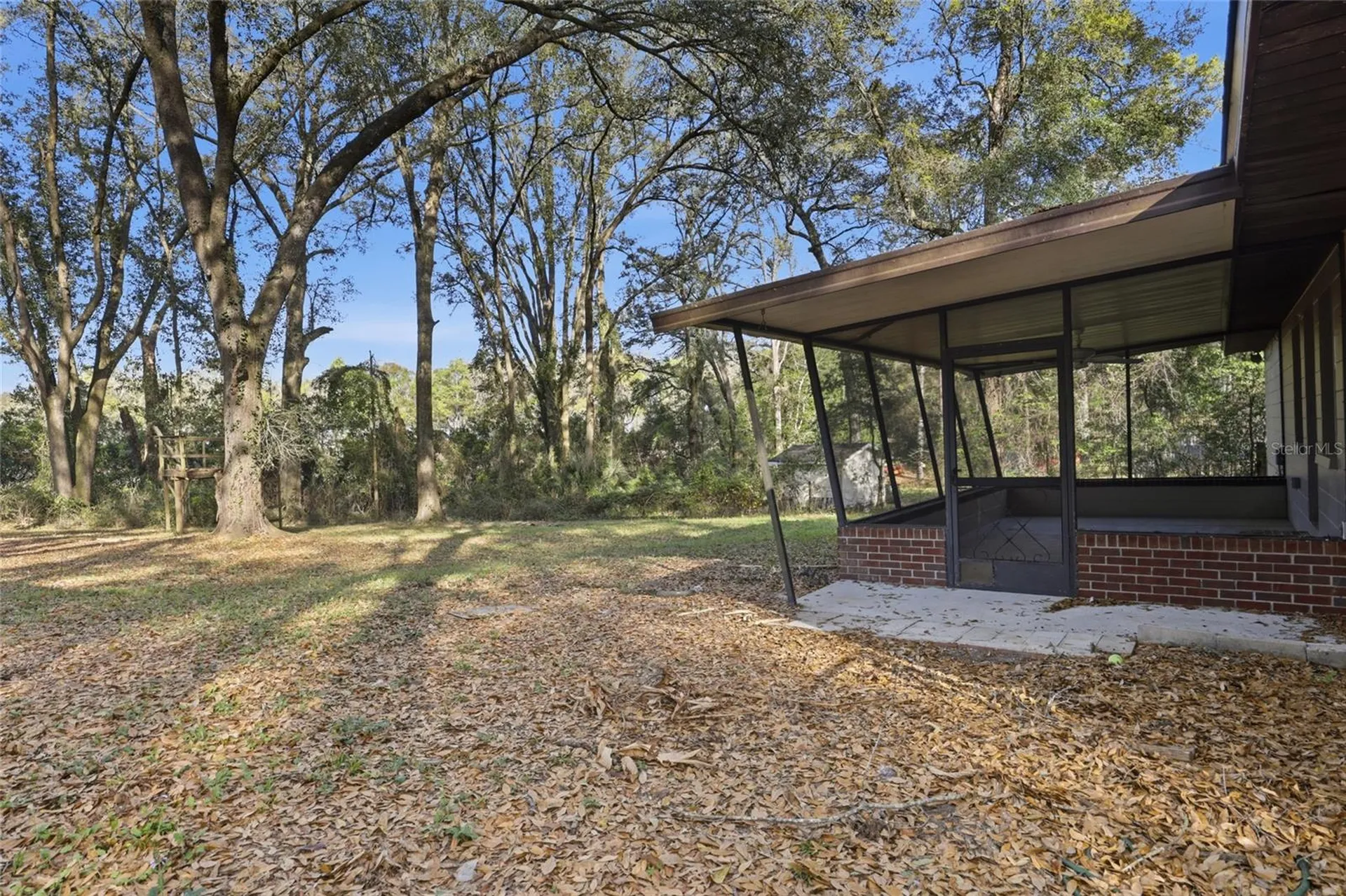 11908 NW 164th Terrace Alachua FL 32615