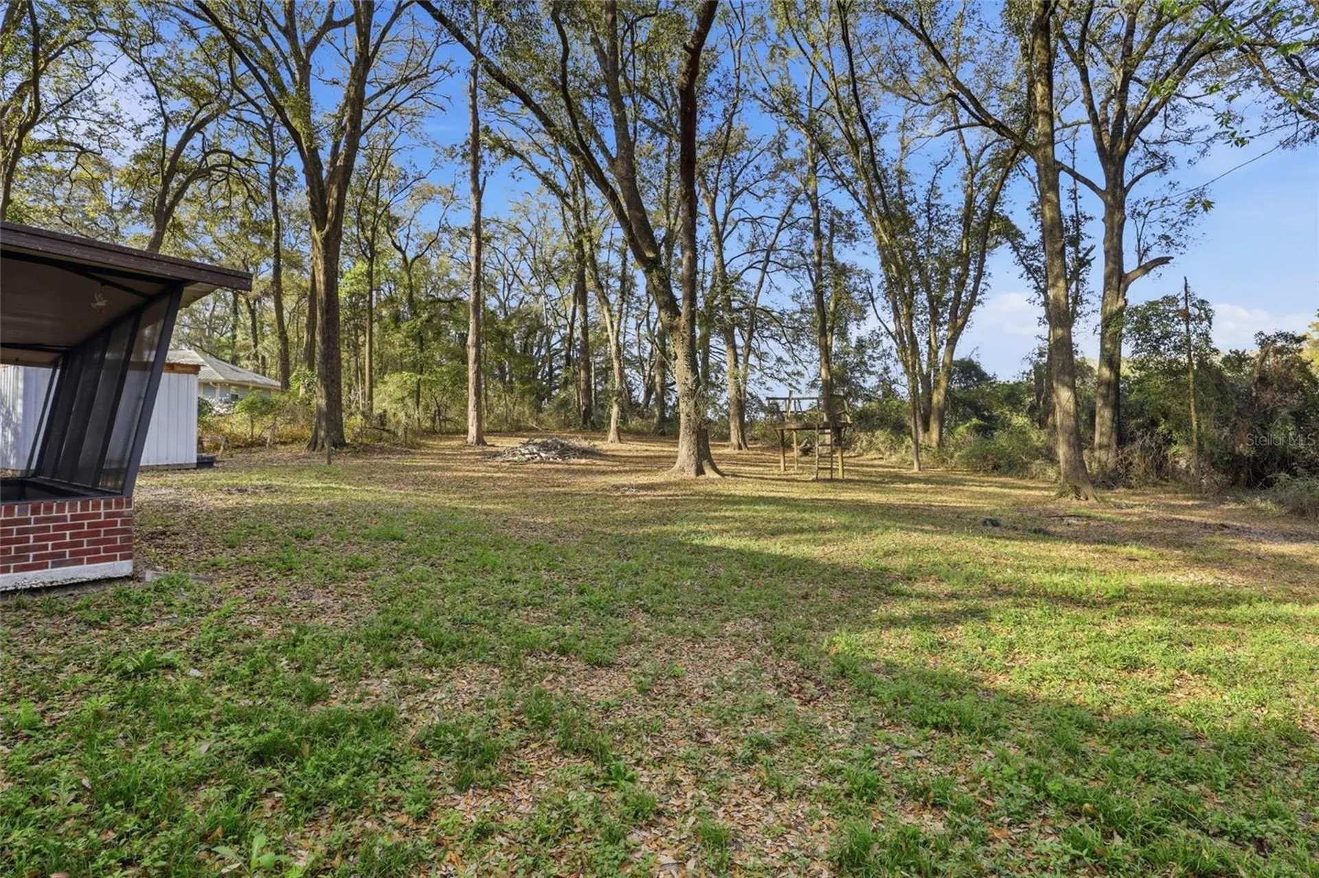 11908 NW 164th Terrace Alachua FL 32615