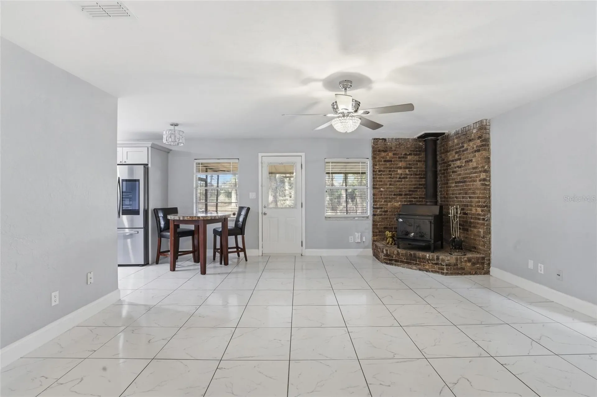 11908 NW 164th Terrace Alachua FL 32615