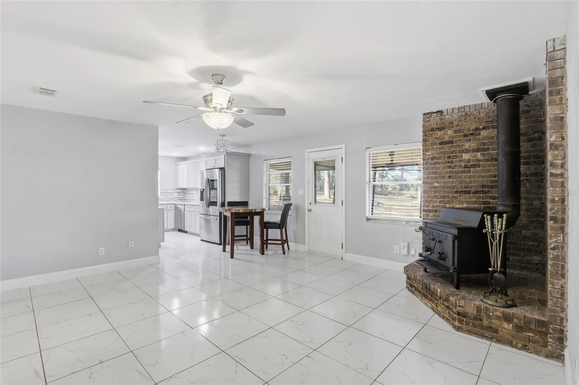 11908 NW 164th Terrace Alachua FL 32615