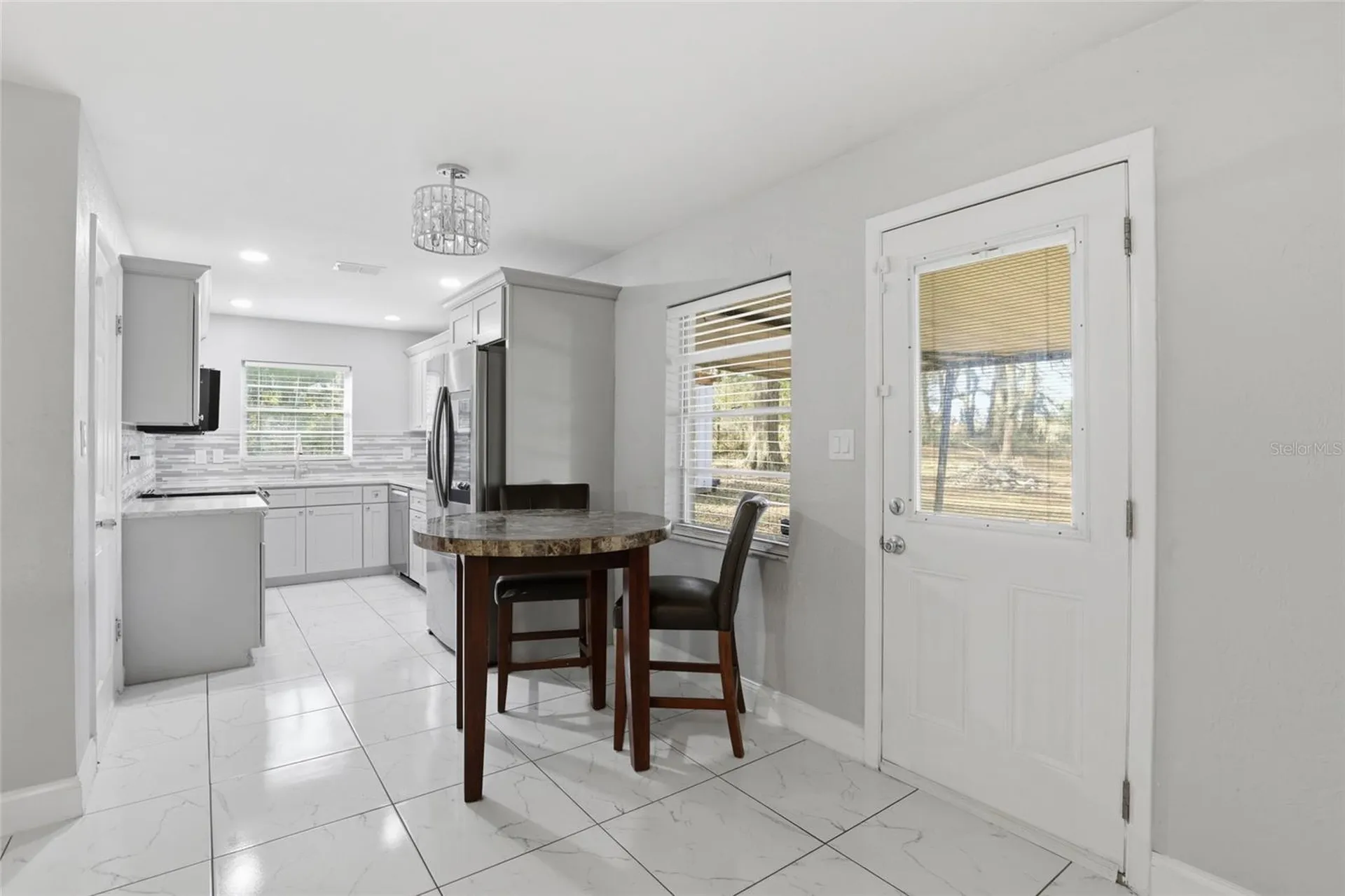 11908 NW 164th Terrace Alachua FL 32615