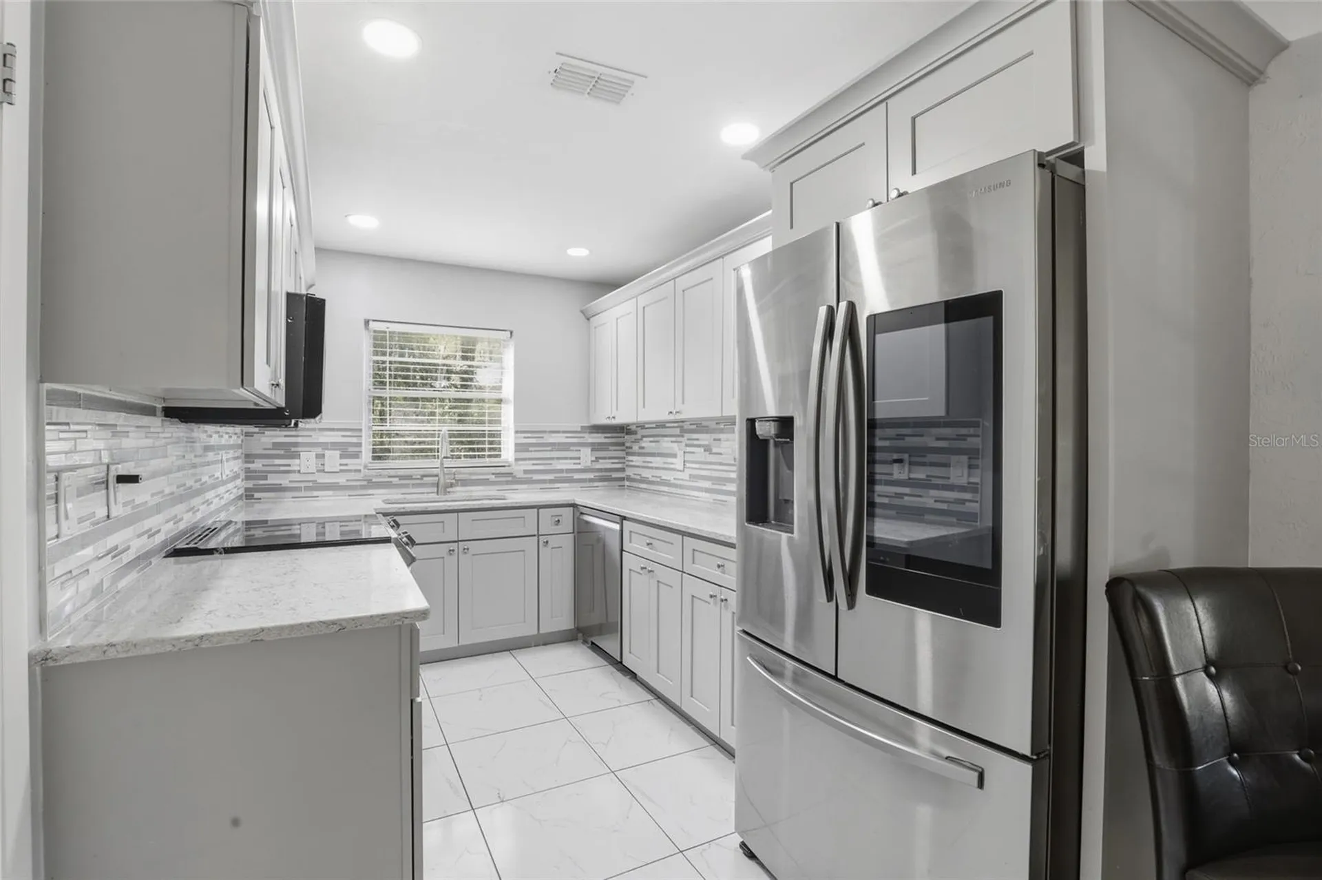 11908 NW 164th Terrace Alachua FL 32615