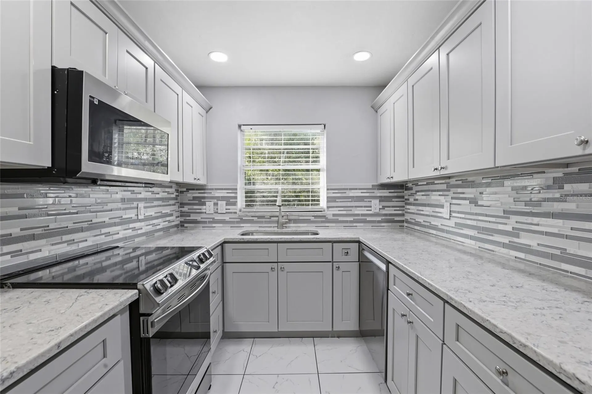 11908 NW 164th Terrace Alachua FL 32615