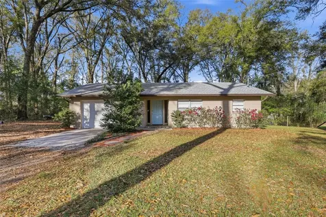11908 NW 164th Terrace Alachua FL 32615