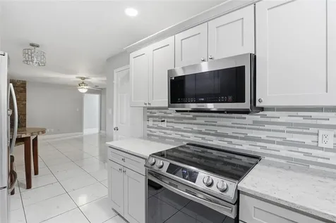 11908 NW 164th Terrace Alachua FL 32615