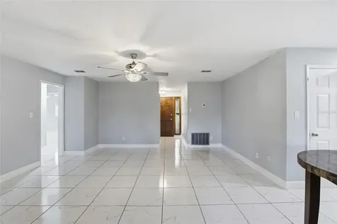 11908 NW 164th Terrace Alachua FL 32615