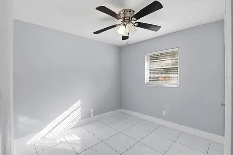 11908 NW 164th Terrace Alachua FL 32615