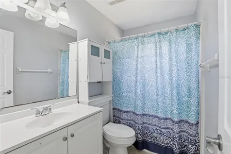 11908 NW 164th Terrace Alachua FL 32615