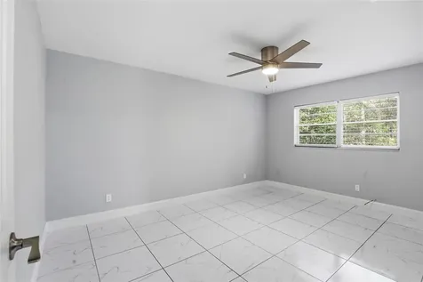 11908 NW 164th Terrace Alachua FL 32615