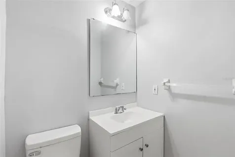 11908 NW 164th Terrace Alachua FL 32615