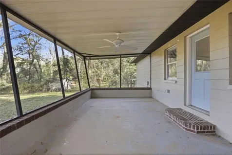 11908 NW 164th Terrace Alachua FL 32615