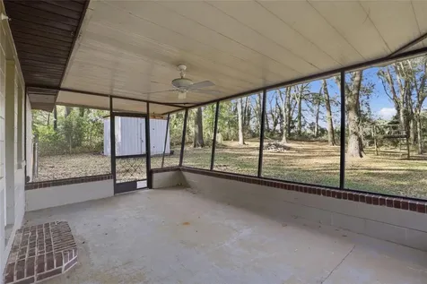 11908 NW 164th Terrace Alachua FL 32615