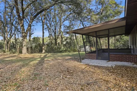 11908 NW 164th Terrace Alachua FL 32615