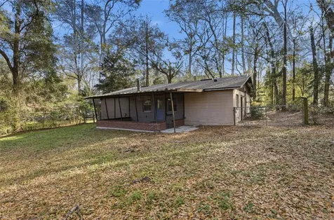 11908 NW 164th Terrace Alachua FL 32615