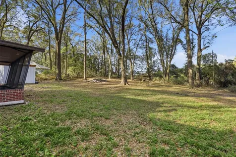 11908 NW 164th Terrace Alachua FL 32615
