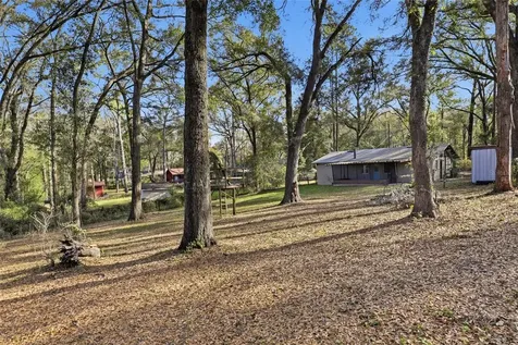 11908 NW 164th Terrace Alachua FL 32615