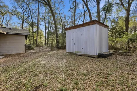 11908 NW 164th Terrace Alachua FL 32615