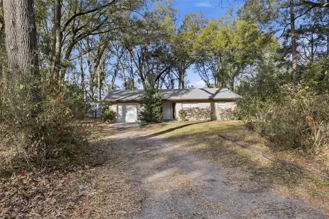 11908 NW 164th Terrace Alachua FL 32615