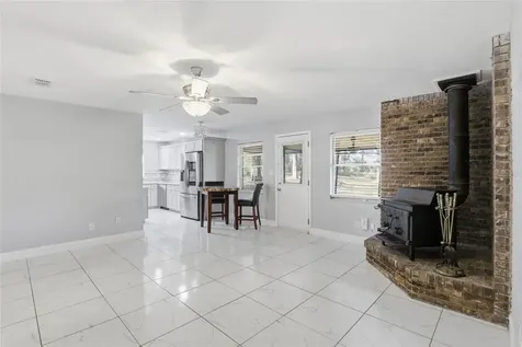 11908 NW 164th Terrace Alachua FL 32615
