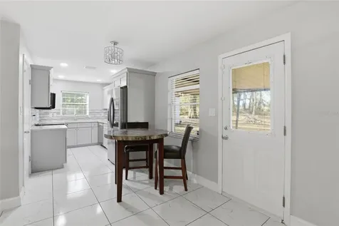 11908 NW 164th Terrace Alachua FL 32615