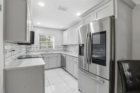 11908 NW 164th Terrace Alachua FL 32615