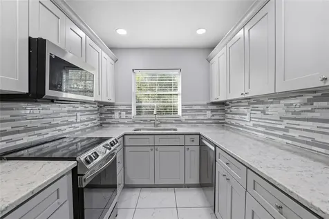 11908 NW 164th Terrace Alachua FL 32615