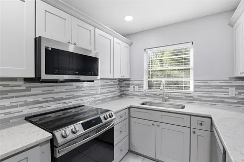 11908 NW 164th Terrace Alachua FL 32615