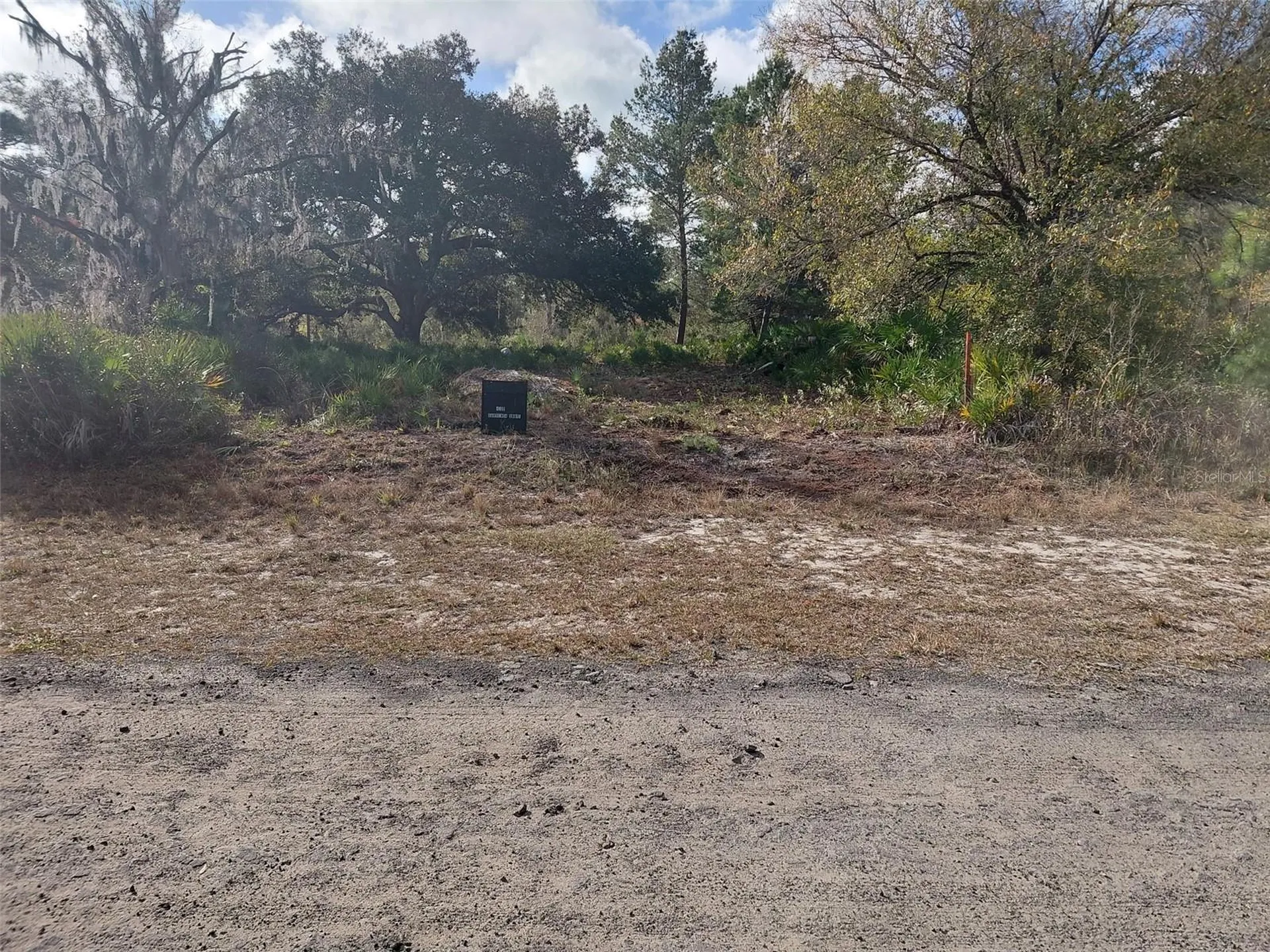 4311 Gardenia Drive Indian Lake Estates FL 33855