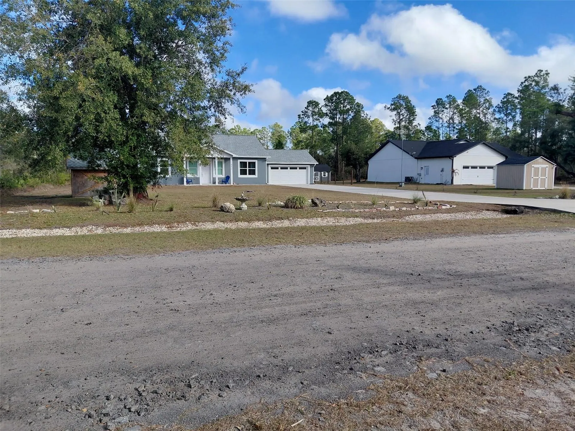 4311 Gardenia Drive Indian Lake Estates FL 33855