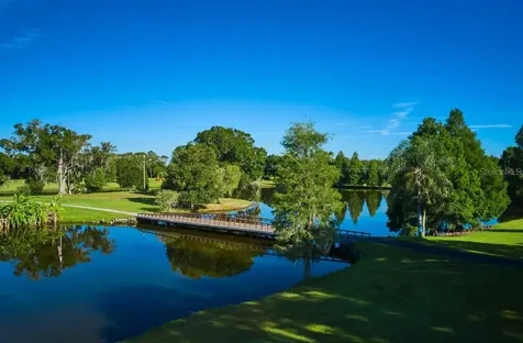 4311 Gardenia Drive Indian Lake Estates FL 33855