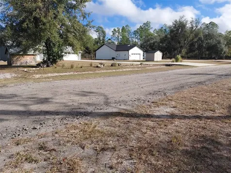 4311 Gardenia Drive Indian Lake Estates FL 33855