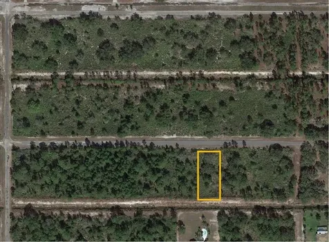 4311 Gardenia Drive Indian Lake Estates FL 33855