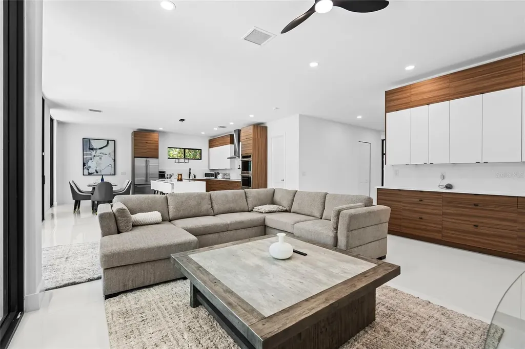 2441 Webber Street Sarasota FL 34239