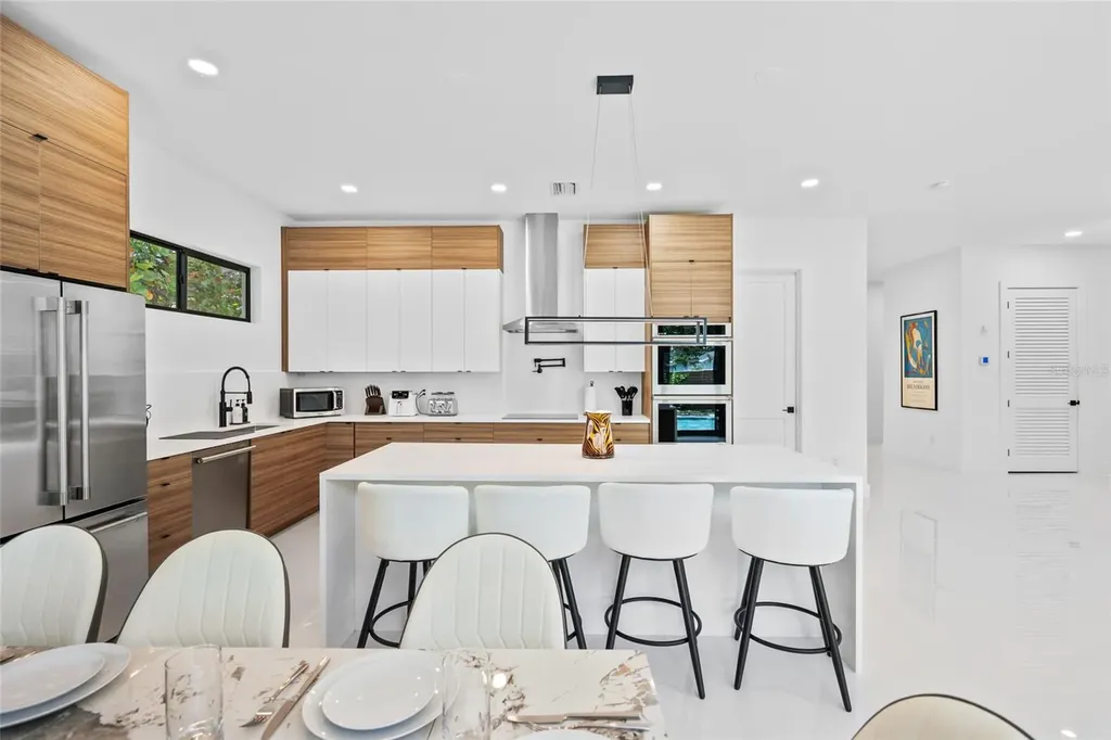 2441 Webber Street Sarasota FL 34239