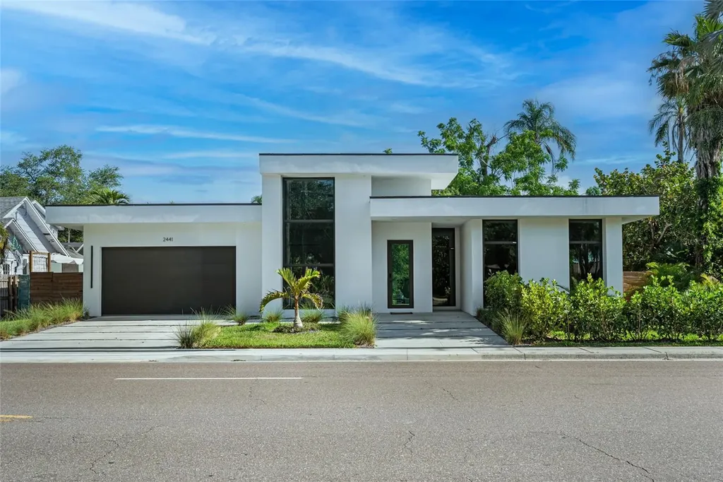 2441 Webber Street Sarasota FL 34239