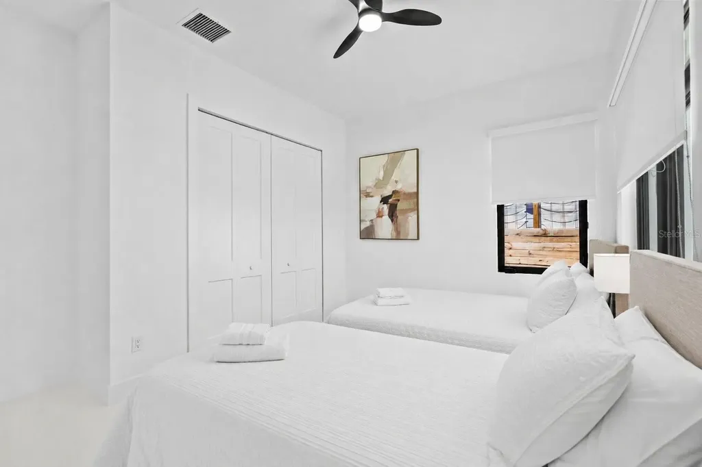 2441 Webber Street Sarasota FL 34239