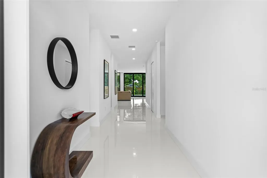2441 Webber Street Sarasota FL 34239