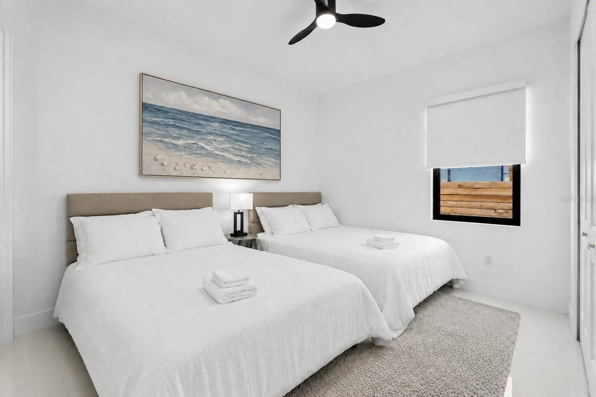 2441 Webber Street Sarasota FL 34239