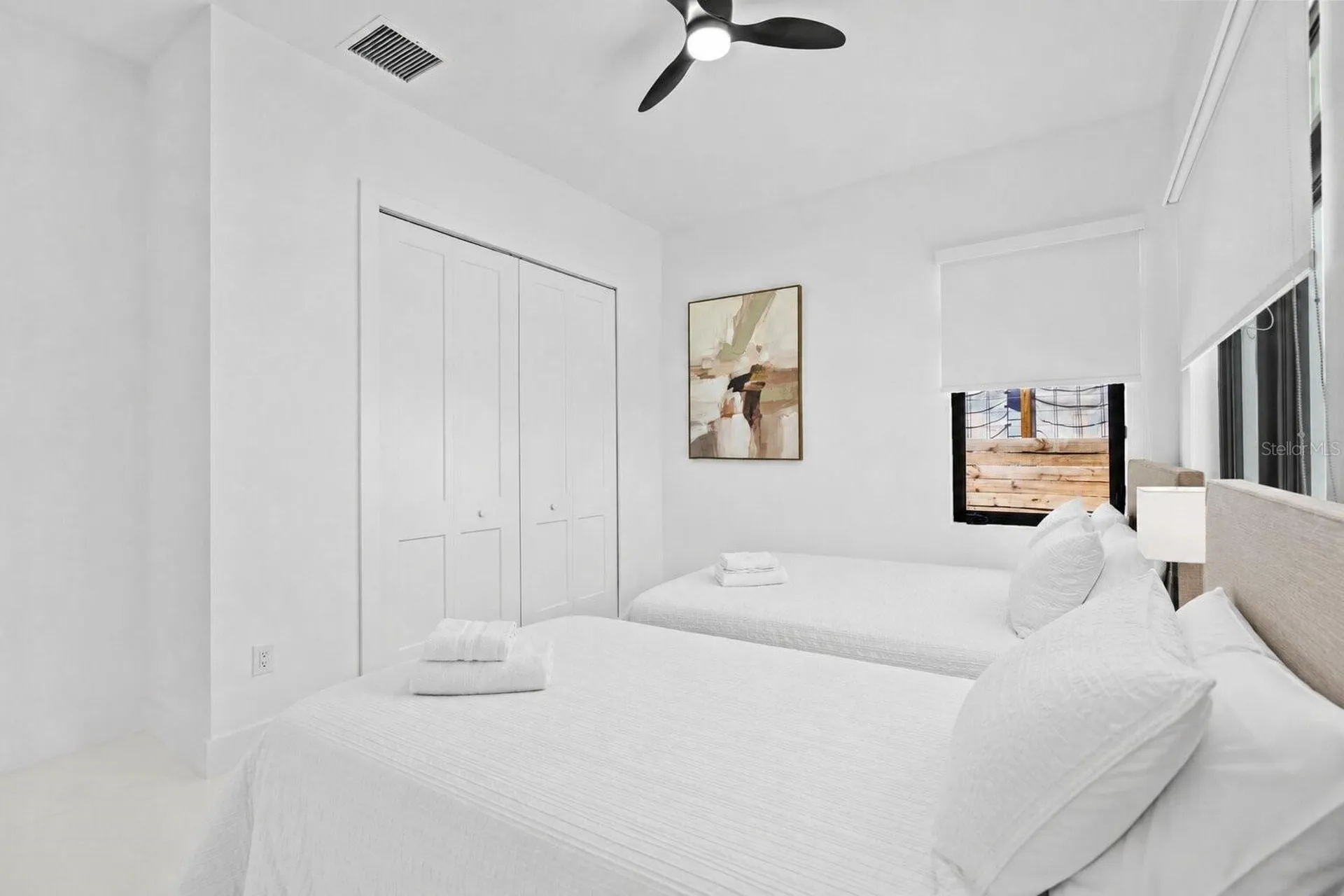 2441 Webber Street Sarasota FL 34239