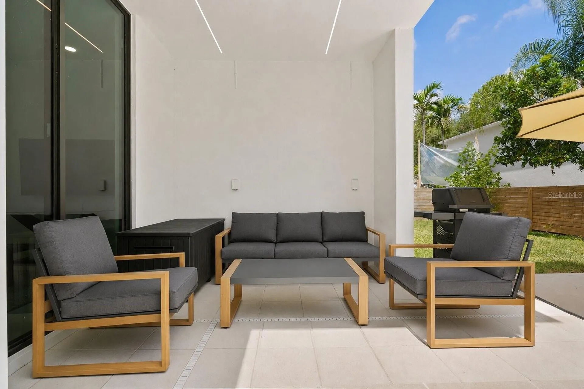2441 Webber Street Sarasota FL 34239