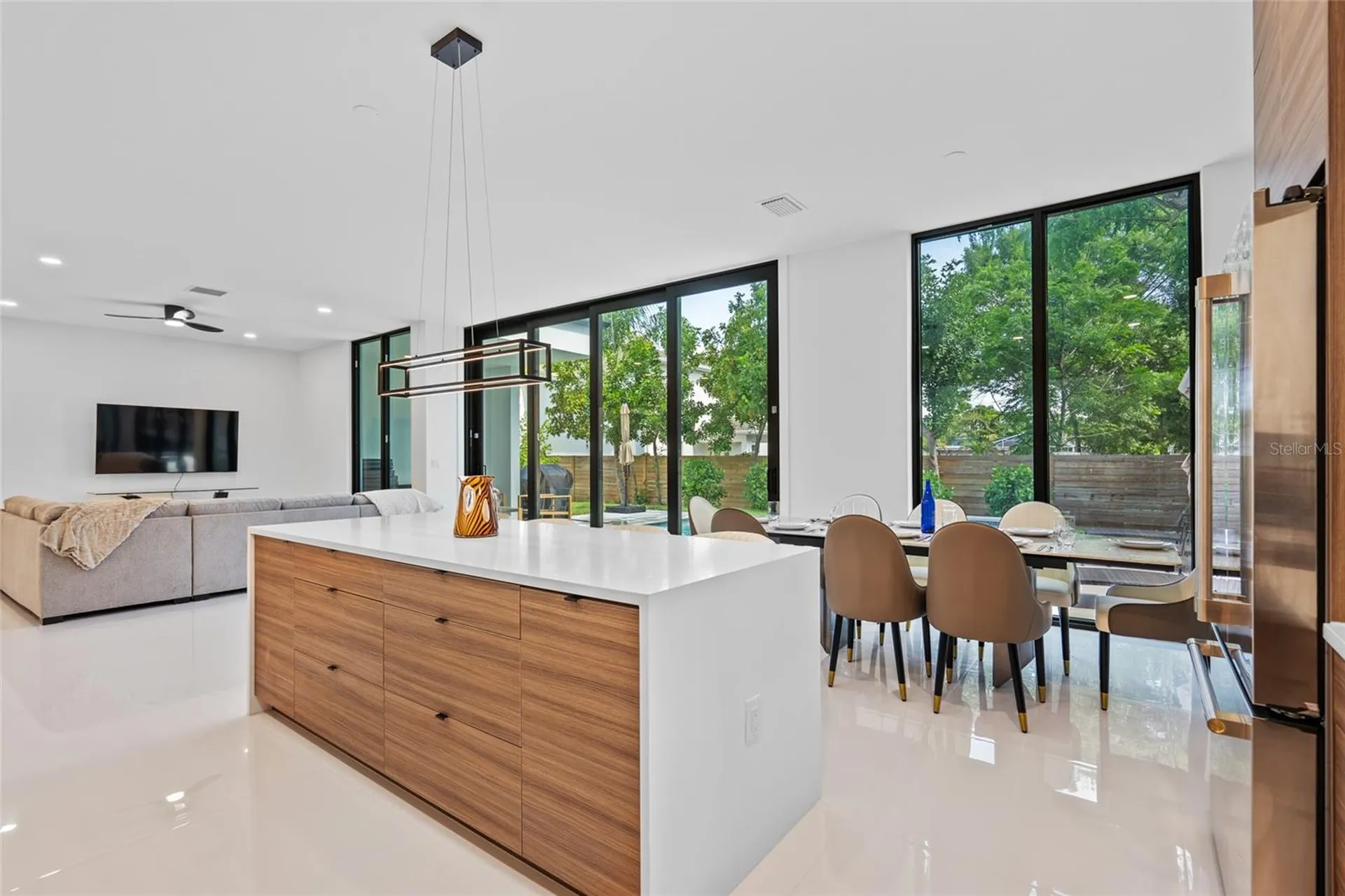 2441 Webber Street Sarasota FL 34239