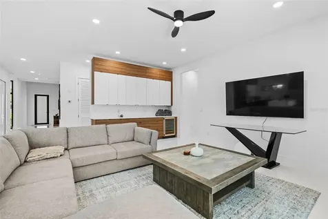 2441 Webber Street Sarasota FL 34239
