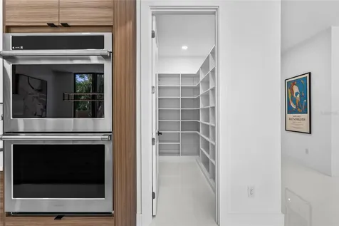 2441 Webber Street Sarasota FL 34239