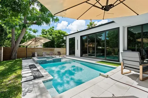 2441 Webber Street Sarasota FL 34239