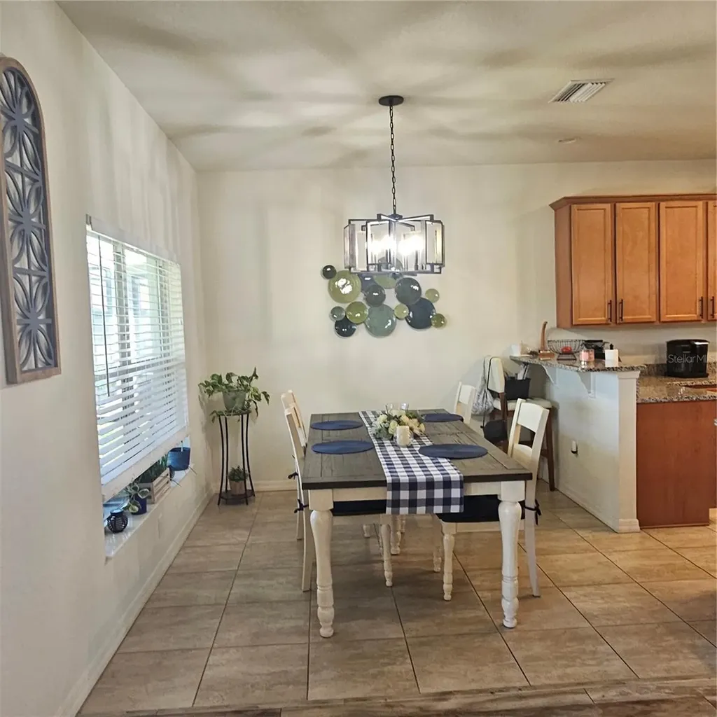 1347 Oakmont Drive Winter Haven FL 33884