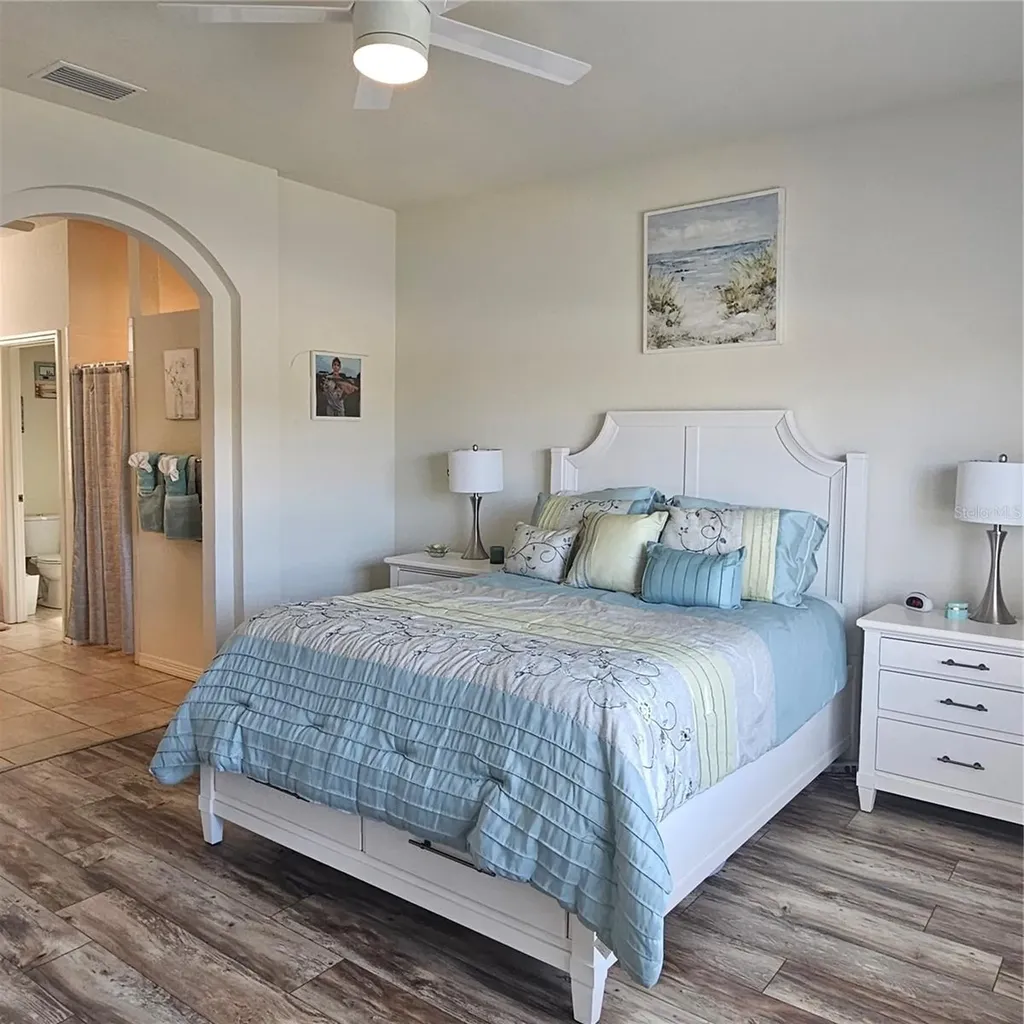 1347 Oakmont Drive Winter Haven FL 33884