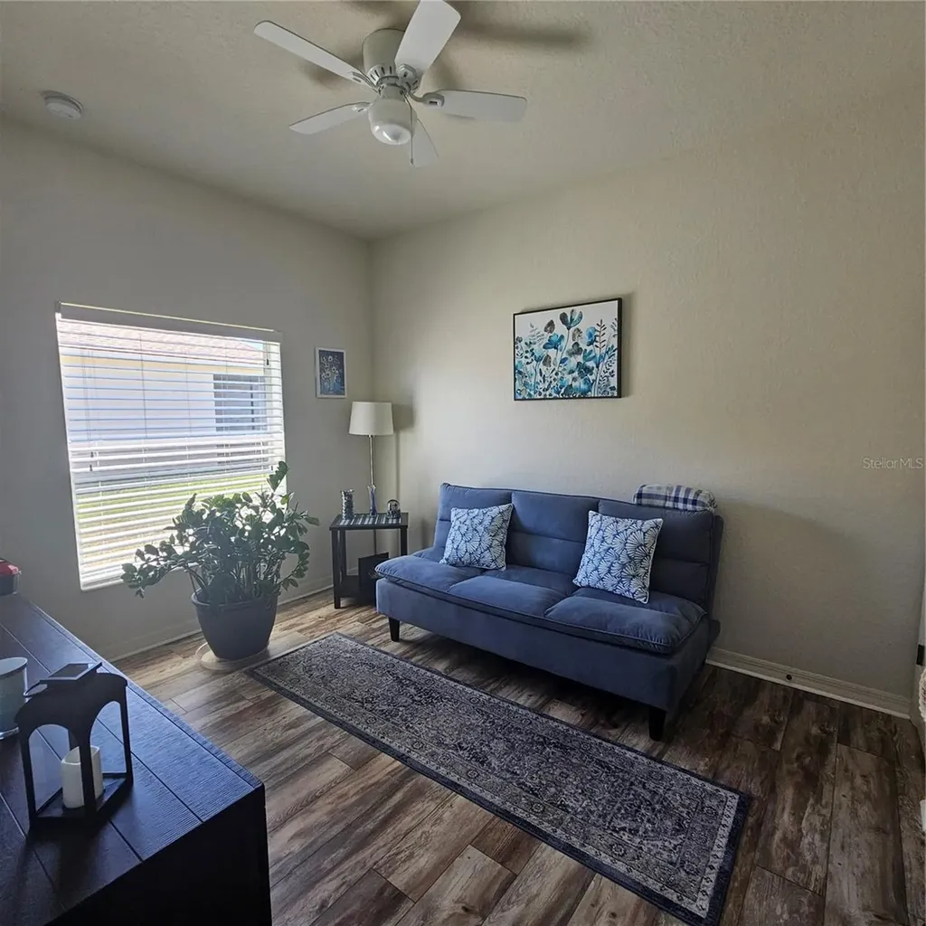 1347 Oakmont Drive Winter Haven FL 33884