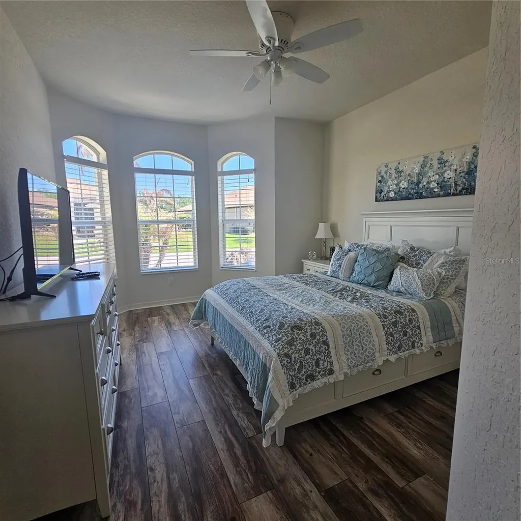 1347 Oakmont Drive Winter Haven FL 33884