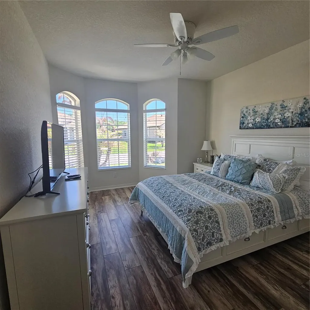 1347 Oakmont Drive Winter Haven FL 33884