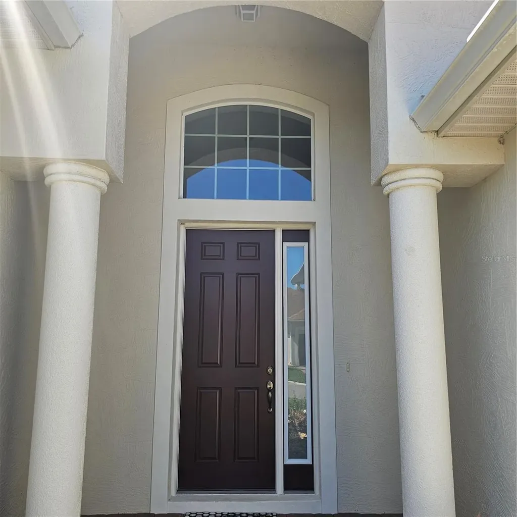 1347 Oakmont Drive Winter Haven FL 33884